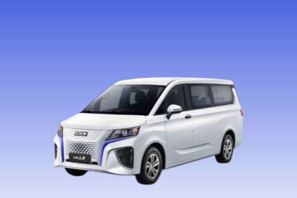 那曲申扎县回收高档轿车
