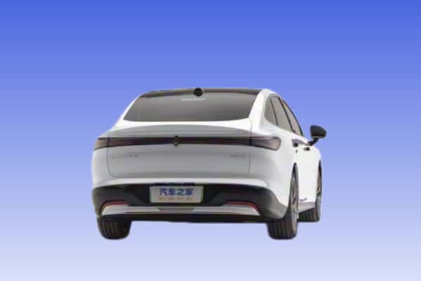 那曲申扎县寄卖高档轿车