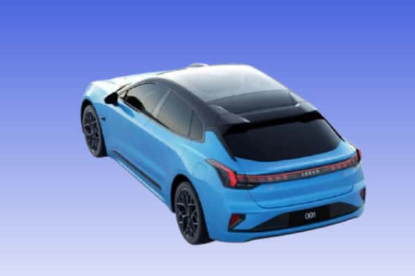 那曲申扎县回收公司车