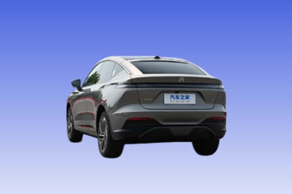 那曲申扎县抵押国产汽车
