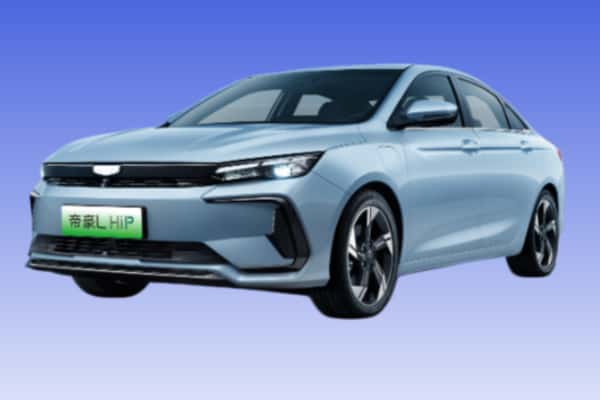 那曲申扎县回收国产新能源汽车
