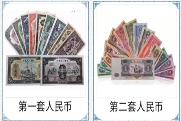 那曲申扎县回收旧币